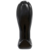 FUKR Plug Frijo L 15 x 7cm Noir
